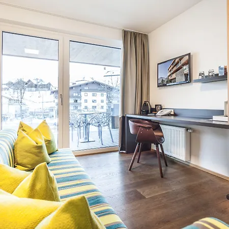 Lederer Boutique Hotel-2